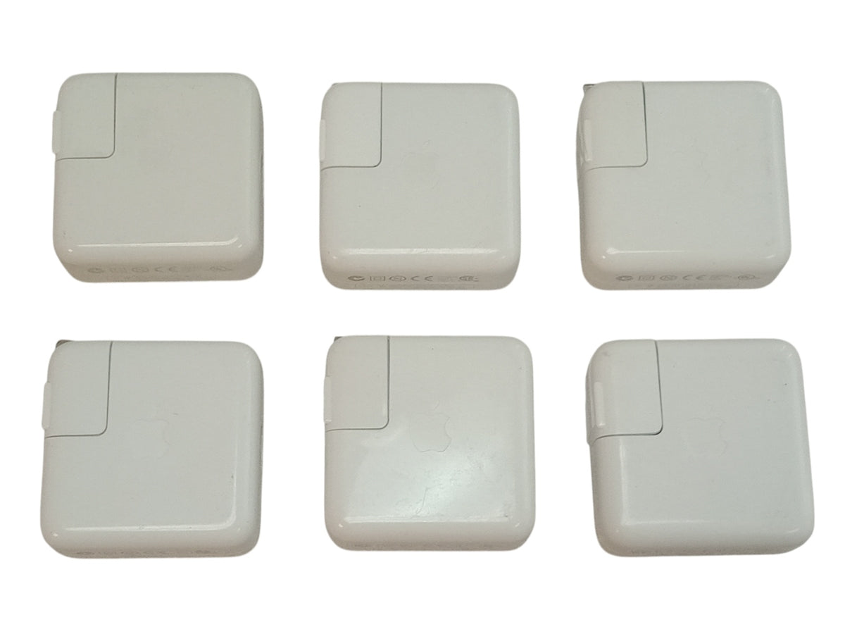Apple A1003 Used