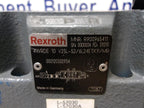 Rexroth R900965411/R900541630-6 Used