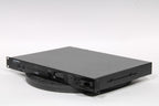 Panamax M4315-PRO Used