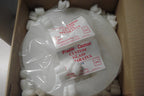 SCI TECH GLASSBLOWING INC. 9-24-800 New