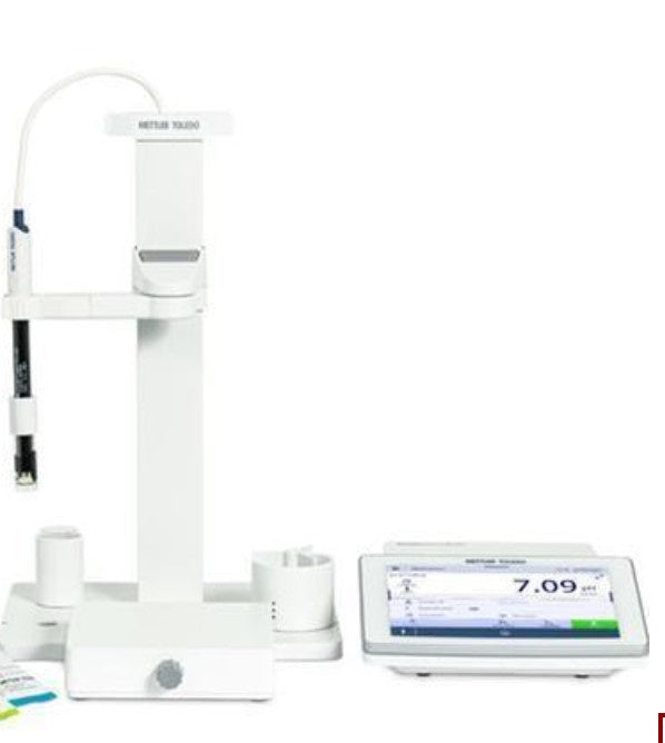 Mettler Toledo 30671560 New