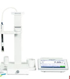 Mettler Toledo 30671560 New