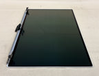 Dell 0K40N2 Used