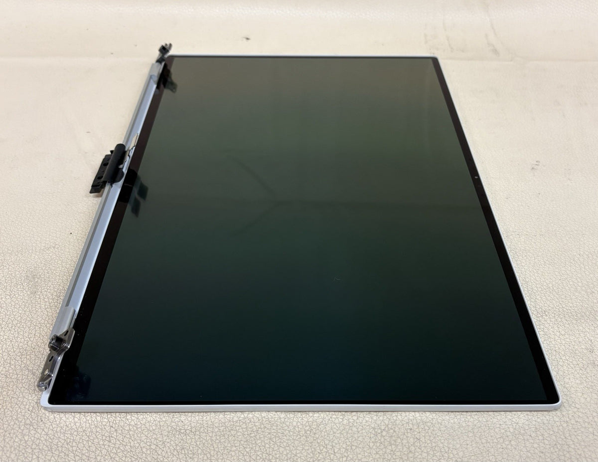Dell 0K40N2 Used