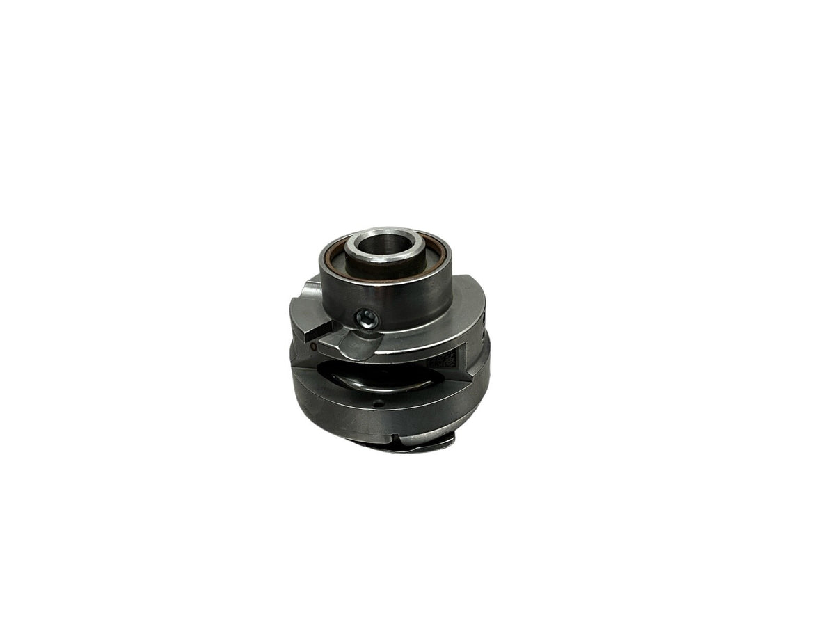 Durkopp Adler 0467 150014 New