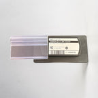 SES-IMAGOTAG VUSION 2.6 BWR UU340 Used