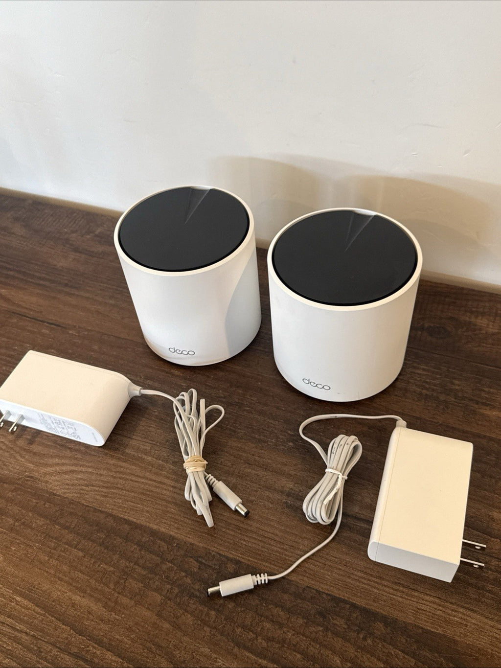 TP-LINK DECO X55 Used