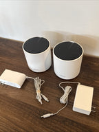 TP-LINK DECO X55 Used