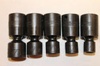 Snap-on 205IPF Used