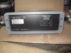 Furness Controls FCO501 Used