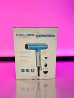 BaByliss PRO BaBylissPRO Nano Titanium New