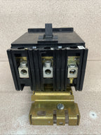 Square D FA32040 Used