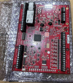 Mercury MR52-S3B New