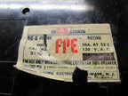 Federal Pacific Electric 2120 Used