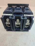 Eaton QC3100H Used