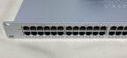 Cisco MS225-48LP-HW Used
