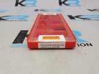 Sandvik N123E2-0239-0002-GM New