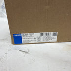 Omron S8VK-T48024 New