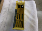 FANUC A05B-2600-C001 Used