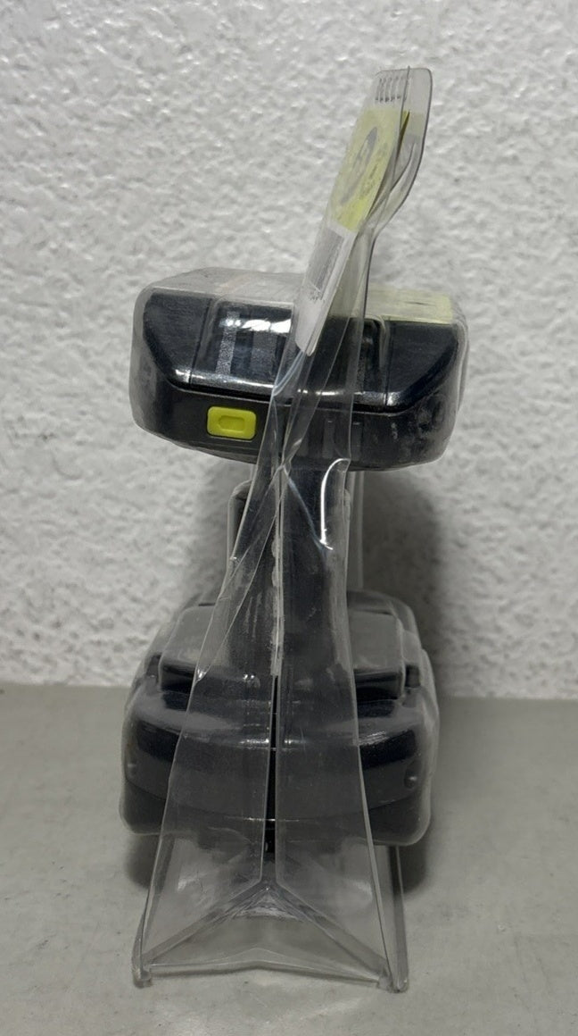 Ryobi PBP2006 New