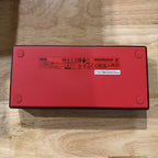 Lenovo LDA-KP Used