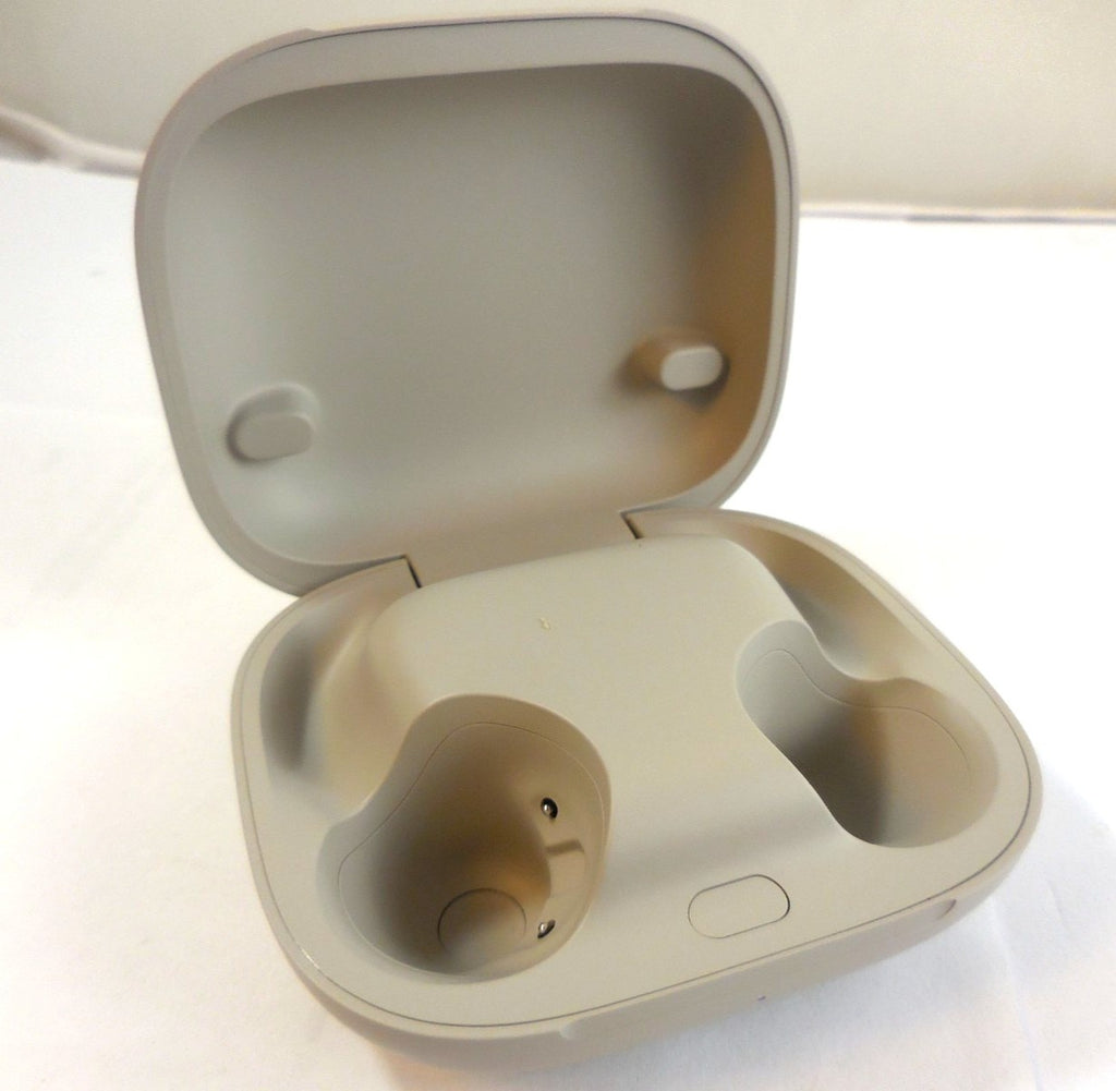 Beats by Dr. Dre MX733LL/A Used