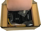 EUROTHERM 3504/CC/VH/2/ZC/1/1/60/G/R4/R4/AM/D6/R4/AM/ET/XX/XX/ENG/ENG New