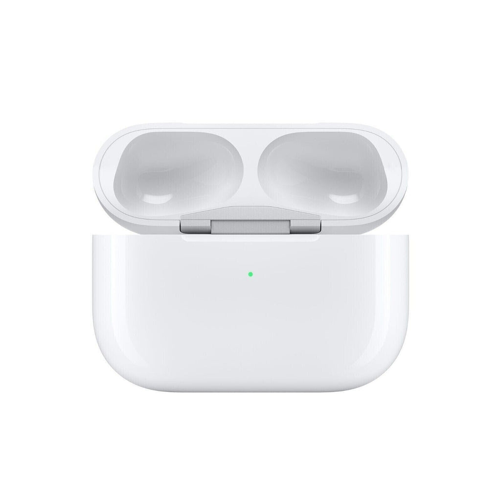 Apple Apple AirPods Pro (2nd generation) Used
