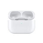 Apple Apple AirPods Pro (2nd generation) Used