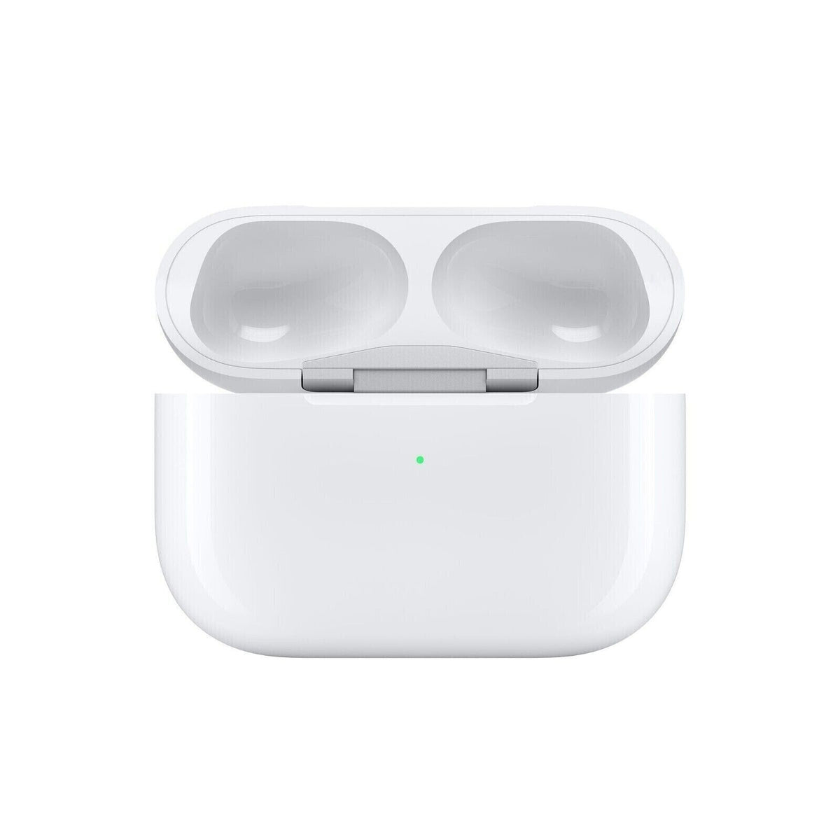 Apple Apple AirPods Pro (2nd generation) Used
