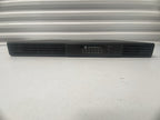 Motorola AAR10JCGANQ1AN Used