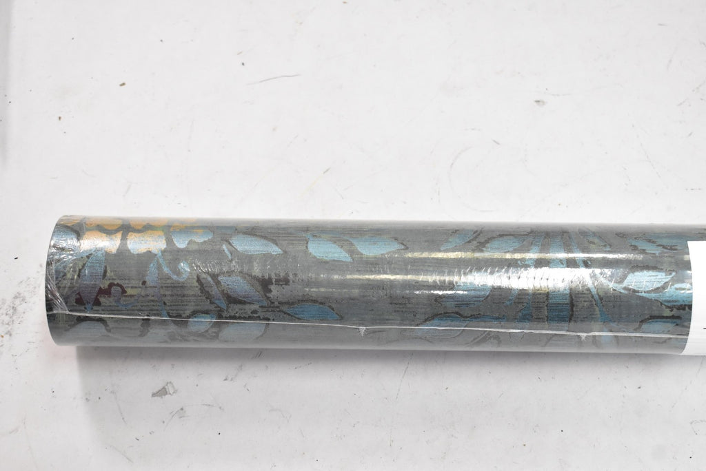 Ronald Redding Designs AF6519 New