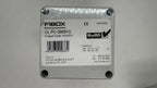 FIBOX UL PC 080810 New