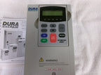 AutomationDirect GS3-42P0 Used
