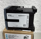 Siemens 3RH2140-1BB40 New