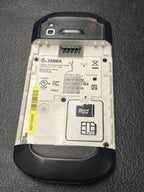 Zebra TC56CJ-1PAZU4P-25 Used