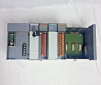Allen-Bradley 1747-L531 Used