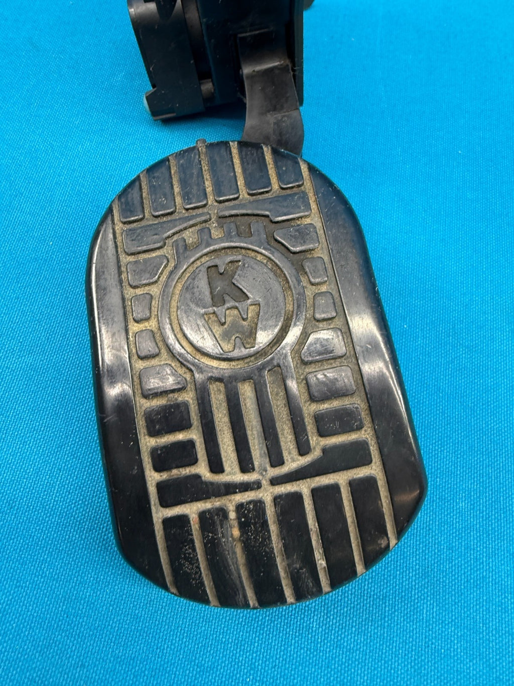 Paccar S21-1031 Used