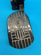 Paccar S21-1031 Used