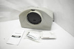 Trane EHUMD300ABA00C Used