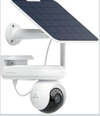 Reolink B660 New