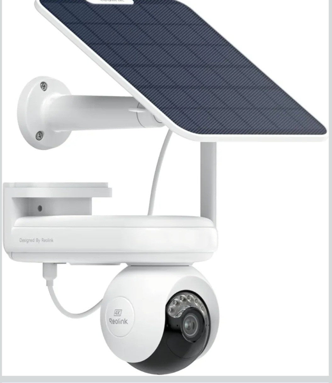 Reolink B660 New