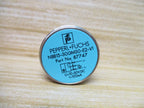 Pepperl + Fuchs NBB15-30GM30-E2-V1 New
