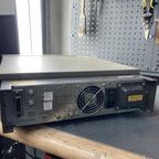 HP 8656B Used