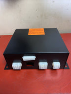 GE Zenith 50P-1011 Used