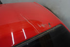 CHEVROLET CHEVY SSR Used