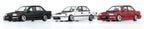 BMC Honda Civic New