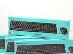 Logitech 920-008813 New