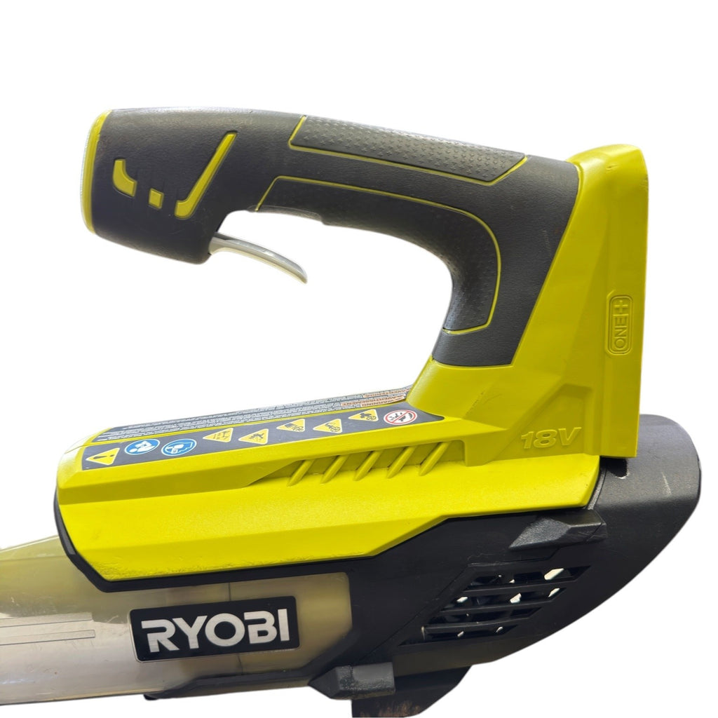 RYOBI P21081 Used