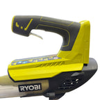 RYOBI P21081 Used